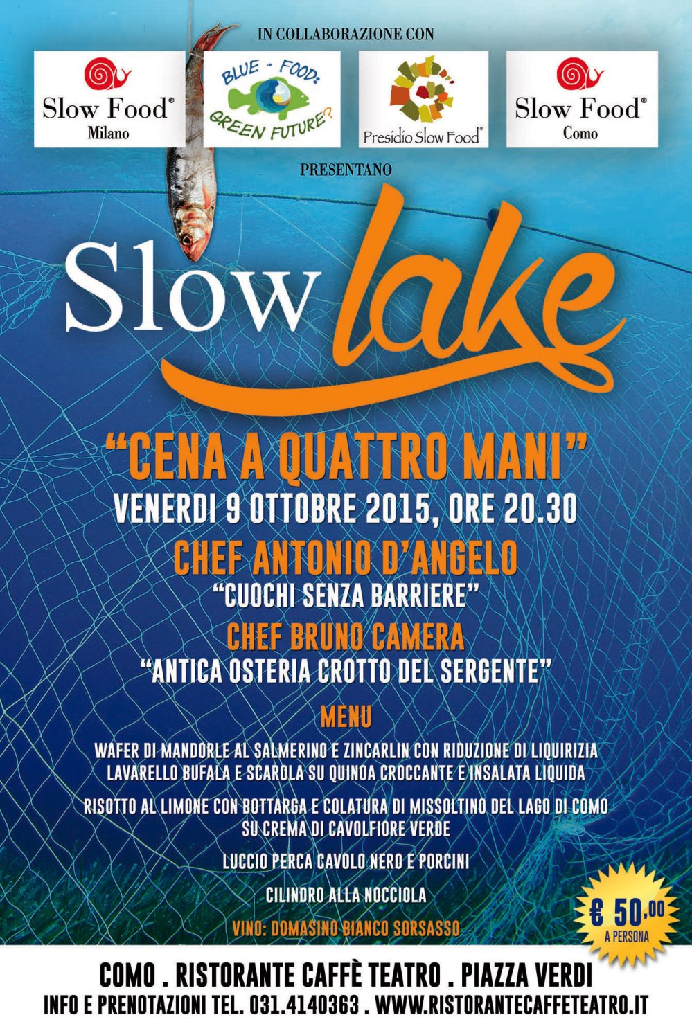 Invito-slow-lake_OK.jpg