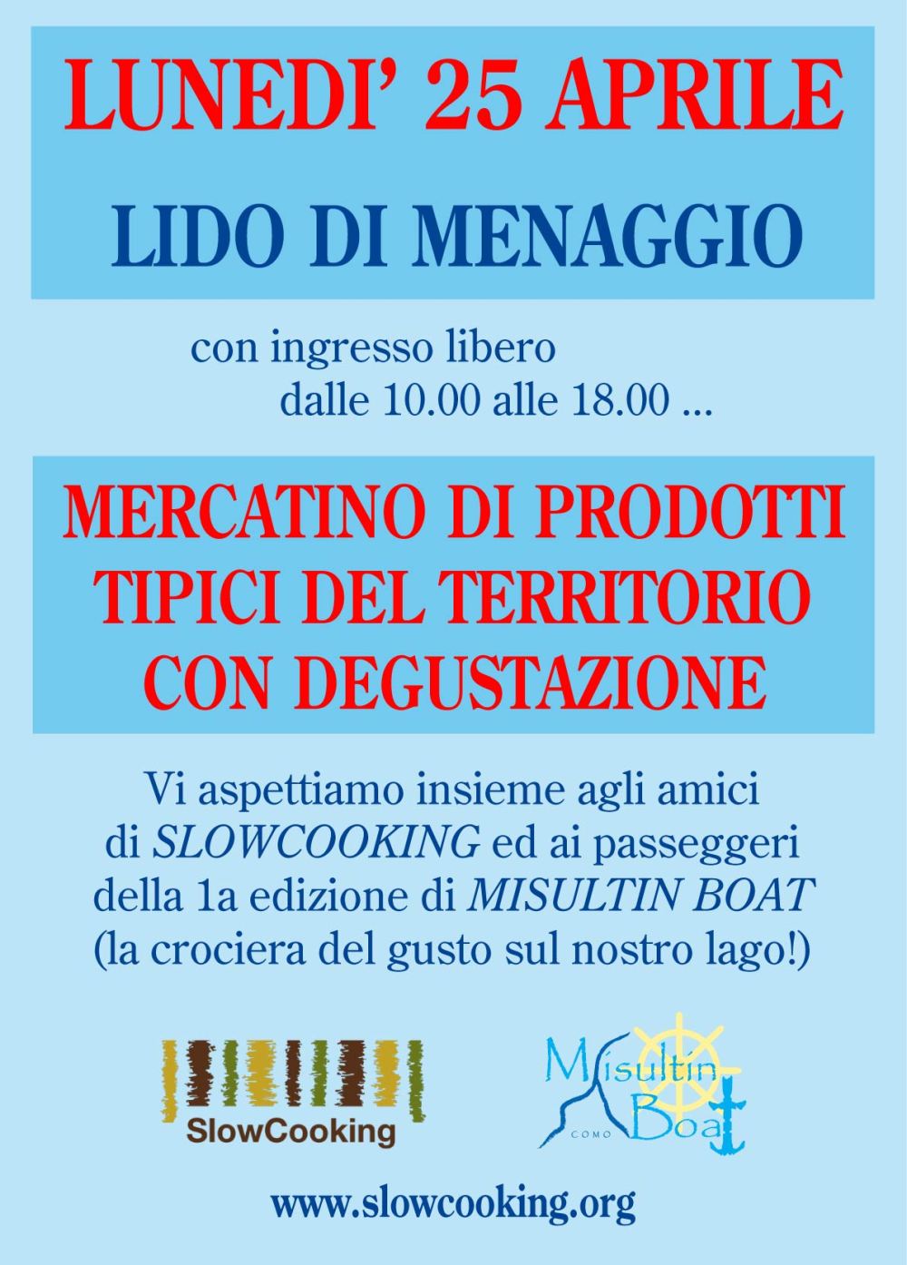 mercatino_menaggio_2016