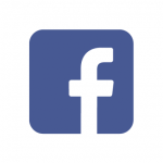 facebook-icon-preview-1-400x400