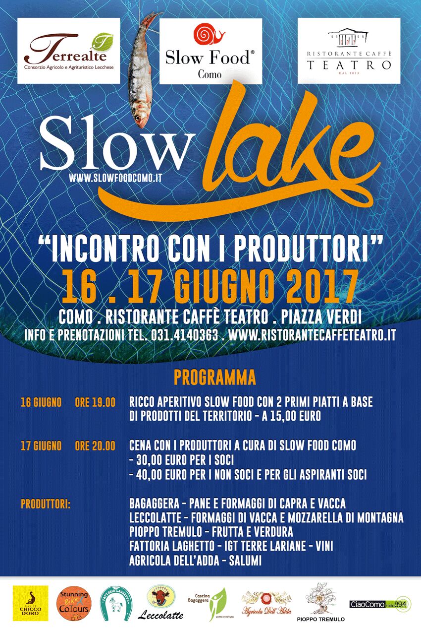 slow_lake_2017