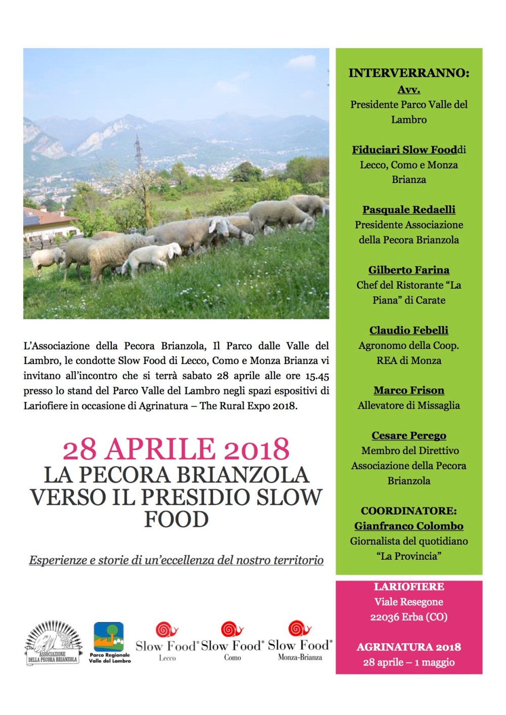 Evento Presidio Agrinatura.jpg