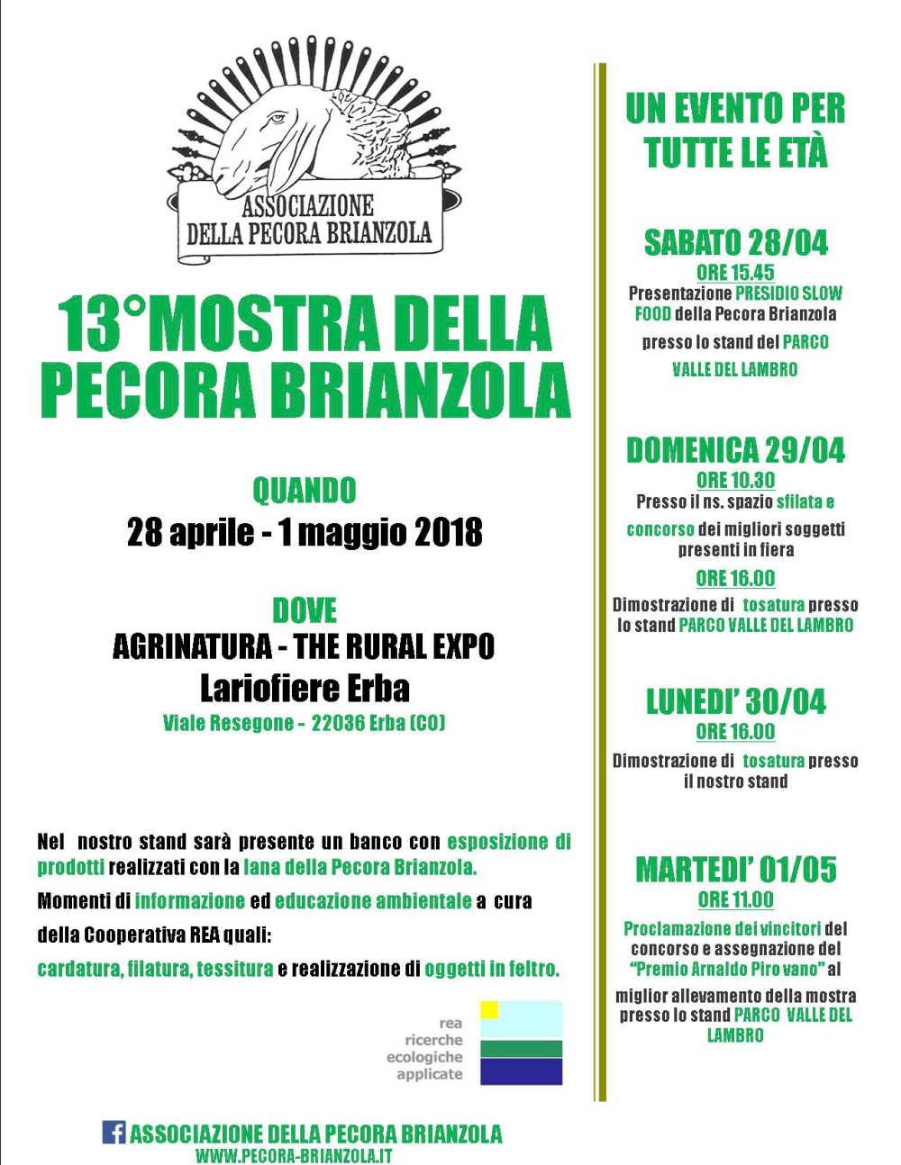 Programma Agrinatura 2018.jpg