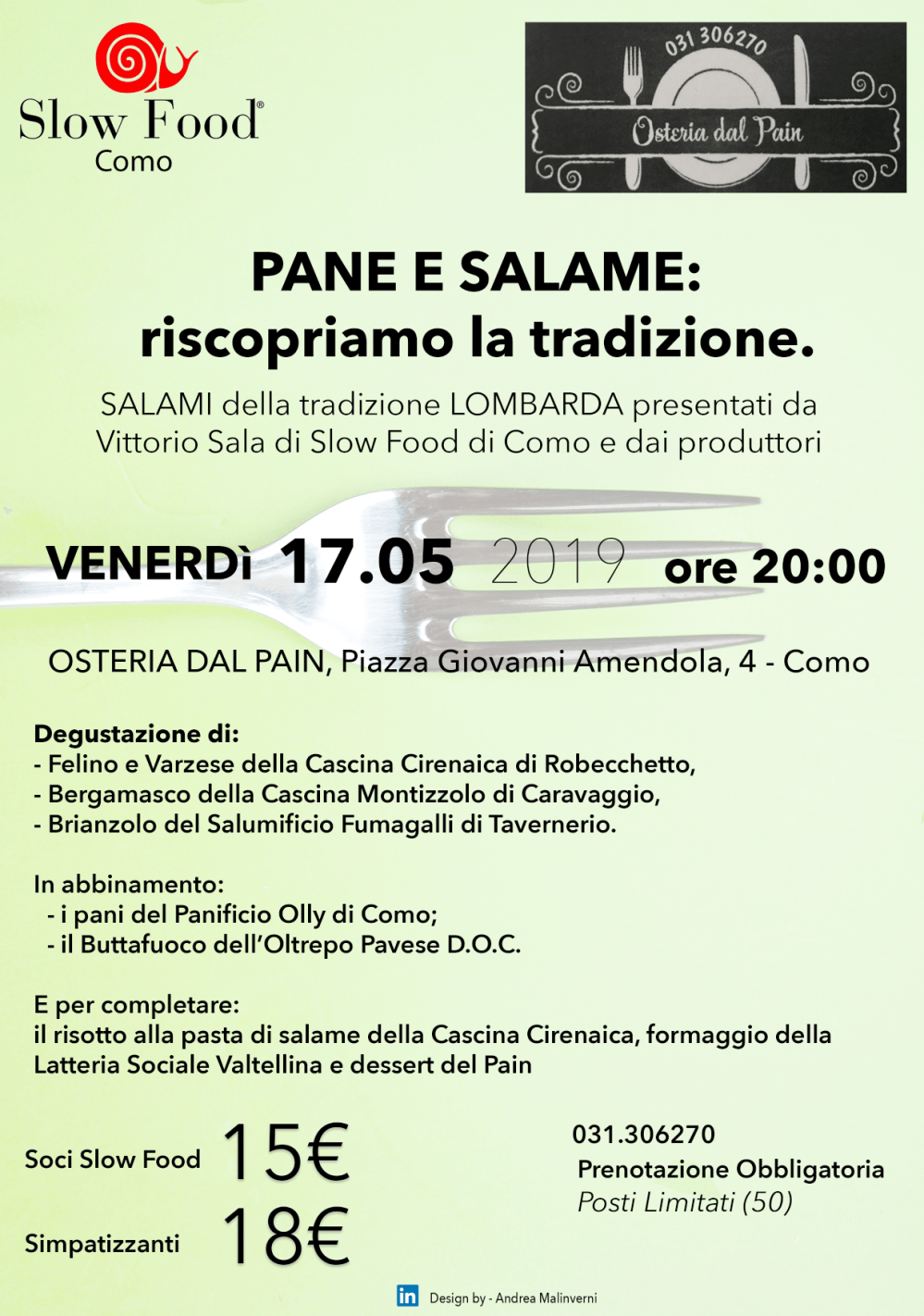 Screenshot 2019-05-07 at 08.08.29